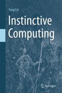 Computer Science