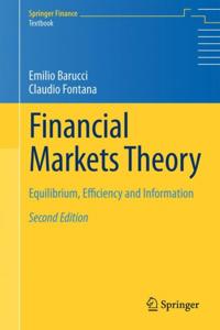 Springer Finance