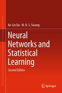 Mathematics and Statistics