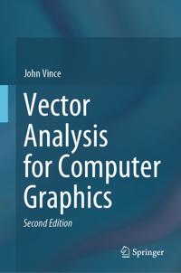 Computer Science
