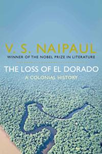 Picador Collection
