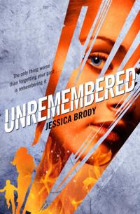 The Unremembered
