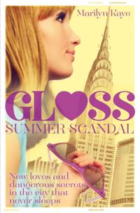 Gloss