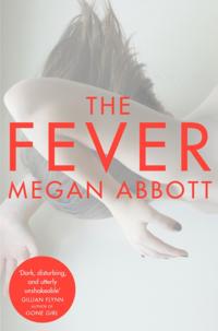 Fever