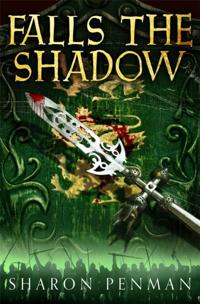 Welsh Princes Trilogy