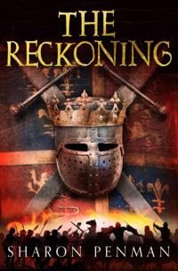 Welsh Princes Trilogy