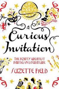 A Curious Invitation
