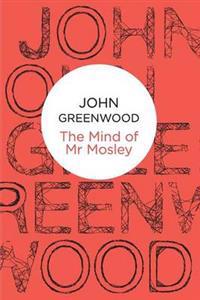 The Mind of Mr Mosley