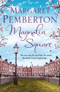 The Londoners Trilogy
