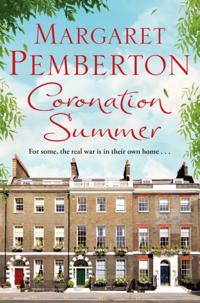 The Londoners Trilogy