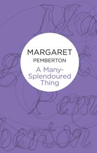 Many-Splendoured Thing