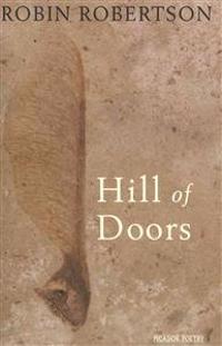 Hill of Doors