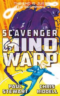 Scavenger
