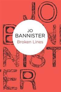 Broken Lines