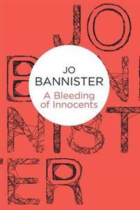 A Bleeding of Innocents