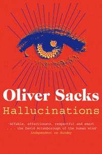 Picador Collection
