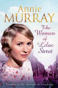 Women of Lilac Street