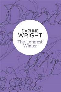The Longest Winter