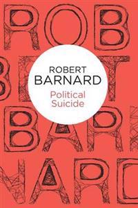Political Suicide
