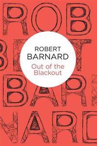 Out of the Blackout