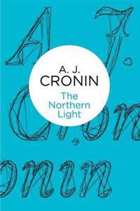 The Northern Light