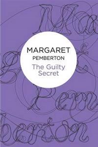 The Guilty Secret