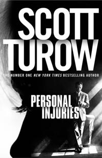 Kindle County