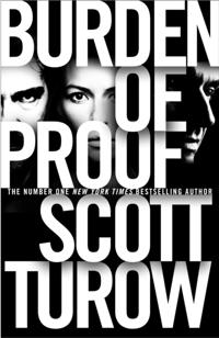 Kindle County