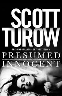 Kindle County