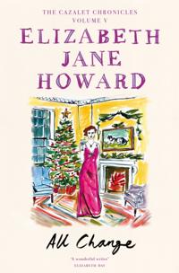 Cazalet Chronicles
