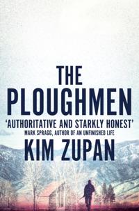 Ploughmen