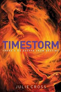 Tempest