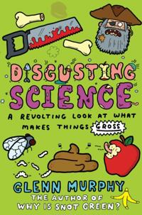 Science Sorted