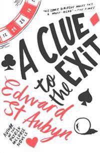 A Clue to the Exit