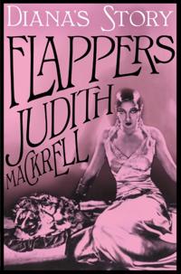 Flappers