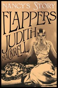 Flappers