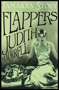 Flappers