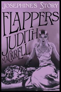 Flappers