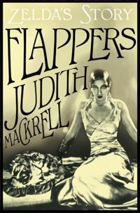 Flappers
