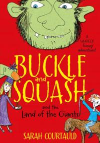 Buckle and Squash