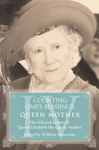 Counting One''s Blessings