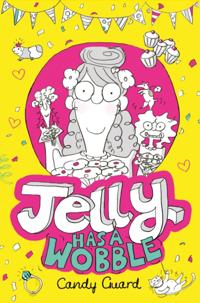Jelly