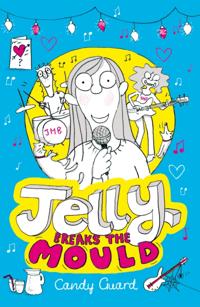 Jelly
