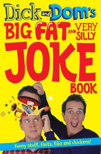 Dick and Dom