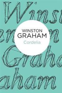 Cordelia
