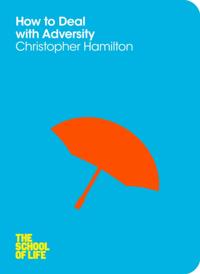 The School of Life