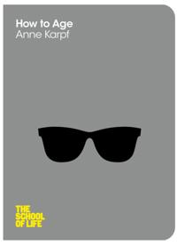 The School of Life