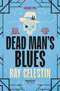 City Blues Quartet