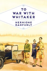 Pan Heritage Classics