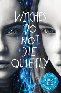 The Worldwalker Trilogy